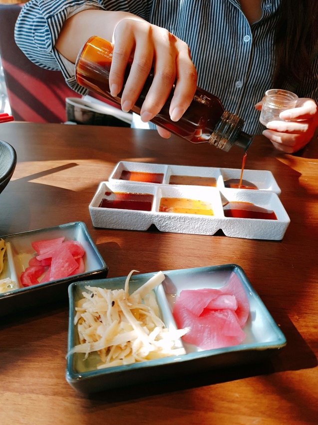 2019-01-10-11-13-41-01