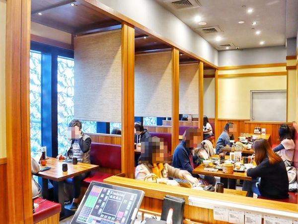 微風南山,晴木千層豬排,台北美食,信義區美食,101世貿站,市政府站,信義區,豬排,炸豬排,日式料理,黃金傳說,晴木千層豬排MENU,晴木千層豬排菜單,晚餐,午餐,聚會