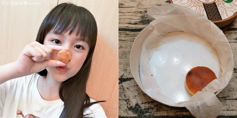 嘉義美食x嘉義甜點x團購美食x太保隱藏版甜點x尚一豆烘焙坊/乳酪球/芒果巴黎/芒果冰心/波霸蛋塔/人氣泡芙/泡芙餅乾