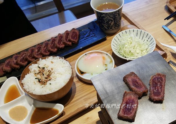 20190605_174823 (2).jpg