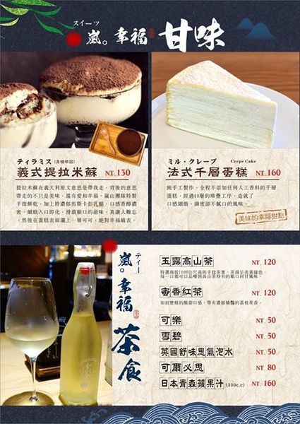 ECDA85C5-89AE-47ED-BF62-BDD6698E0082