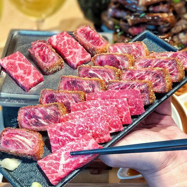 相片 2020-9-9 下午8 46 32