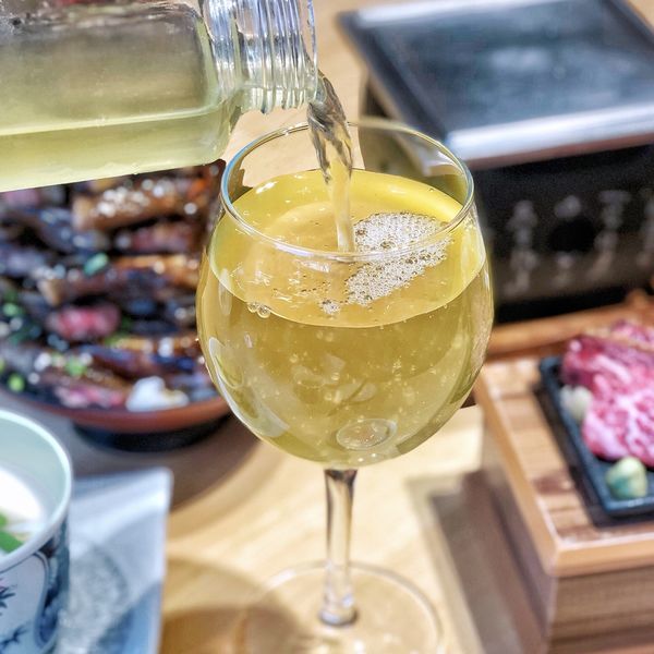 相片 2020-9-9 下午8 47 17