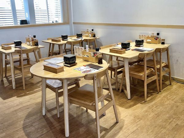 相片 2019-10-31 下午9 46 51