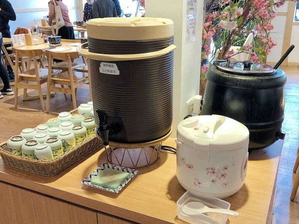 相片 2019-10-31 下午9 47 34