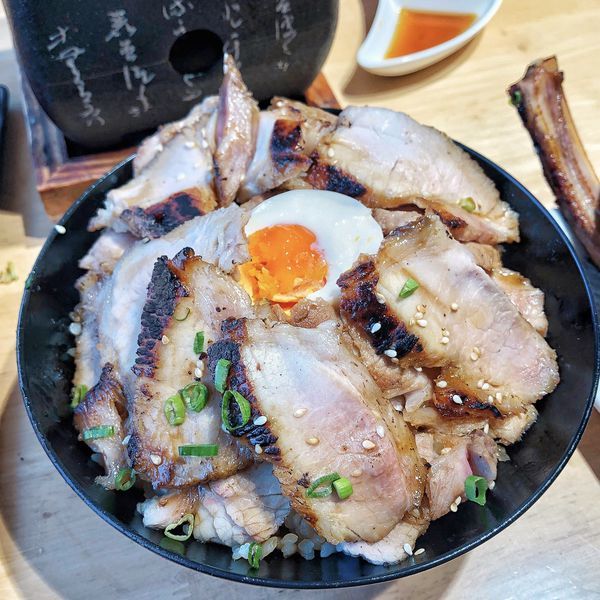 相片 2020-9-9 下午8 48 26