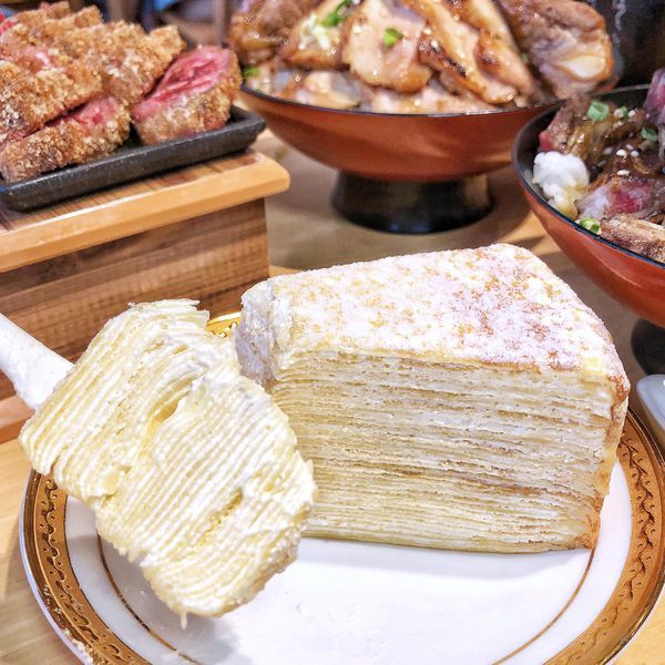 相片 2020-9-9 下午8 46 58