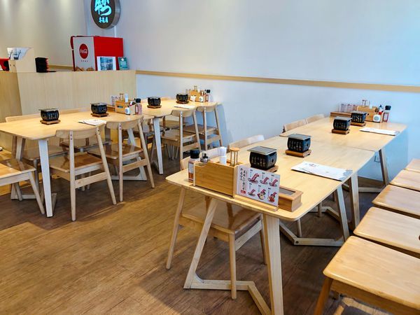 相片 2020-9-9 下午11 13 33