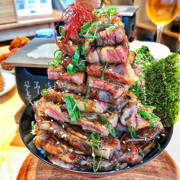 相片 2019-10-31 下午9 42 12