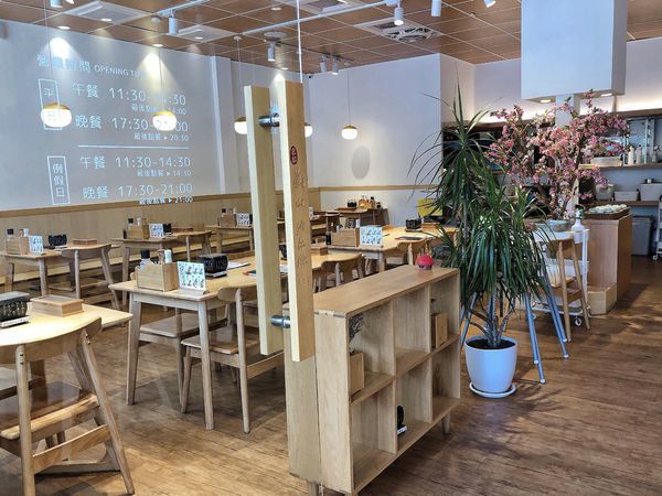 相片 2019-10-31 下午9 46 06