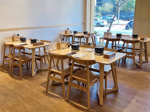 相片 2019-10-31 下午9 47 05