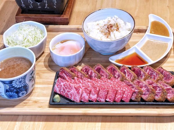 相片 2020-9-9 下午8 47 30