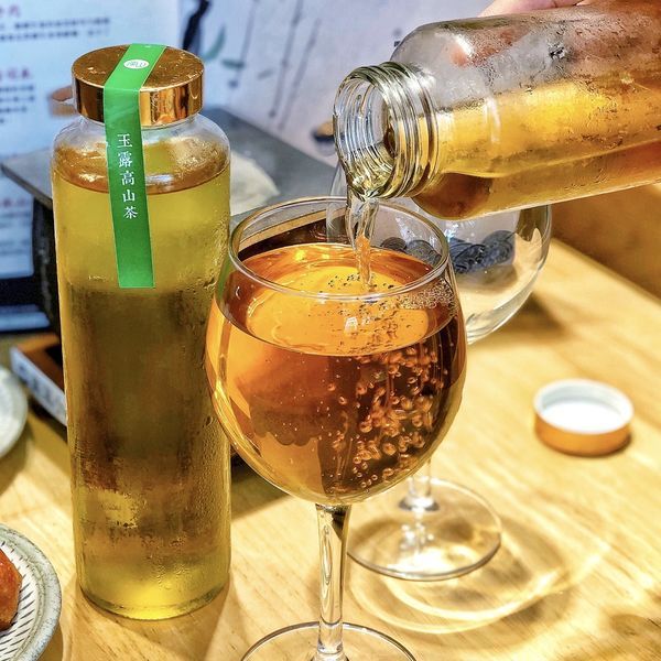 相片 2019-10-31 下午9 44 05