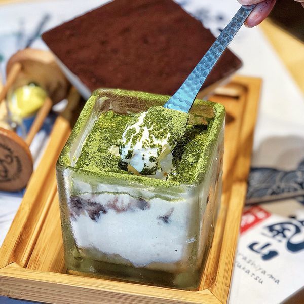 相片 2019-10-31 下午9 43 09