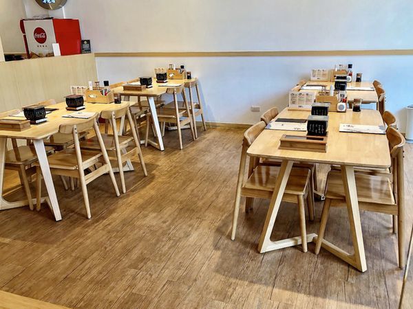 相片 2019-10-31 下午9 46 38