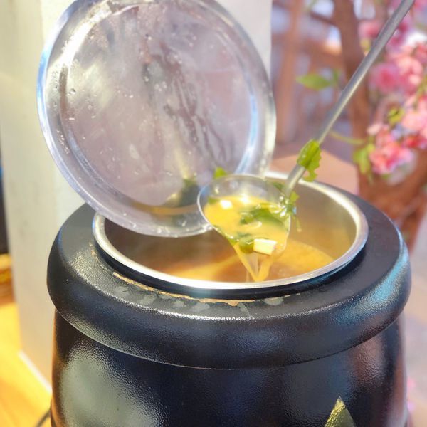 相片 2020-9-9 下午8 49 17