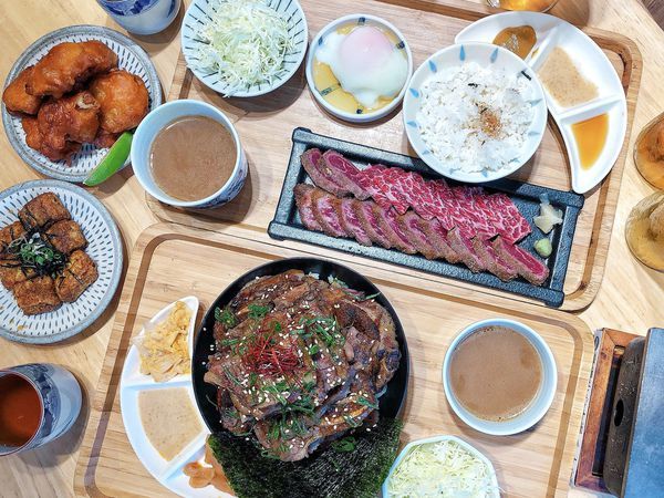 相片 2019-10-27 下午12 09 18