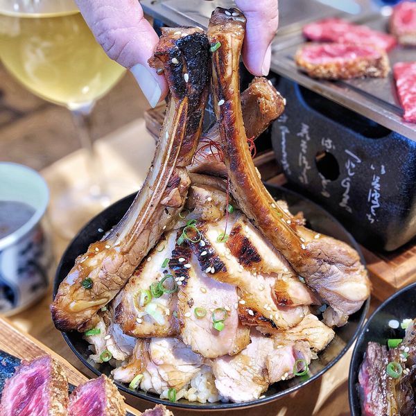 相片 2020-9-9 下午8 46 21