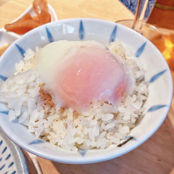 相片 2019-10-31 下午9 43 53