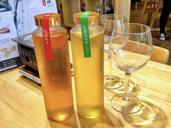 相片 2019-10-31 下午9 44 19