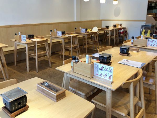 相片 2020-9-9 下午11 13 44