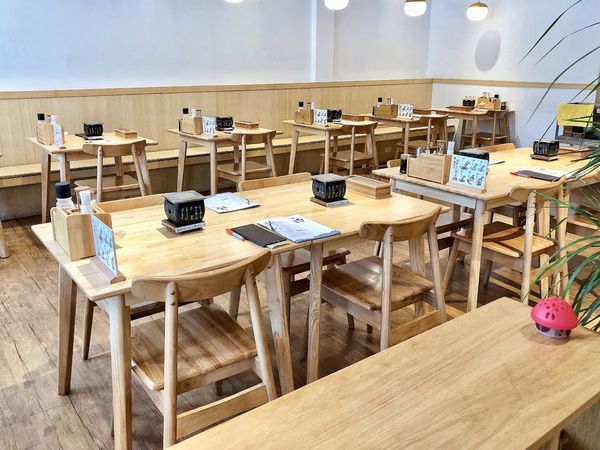 相片 2019-10-31 下午9 46 25