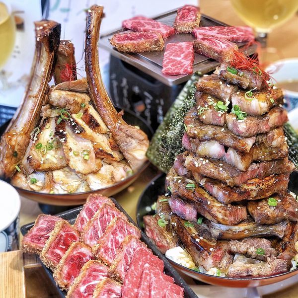 相片 2020-9-9 下午8 45 45