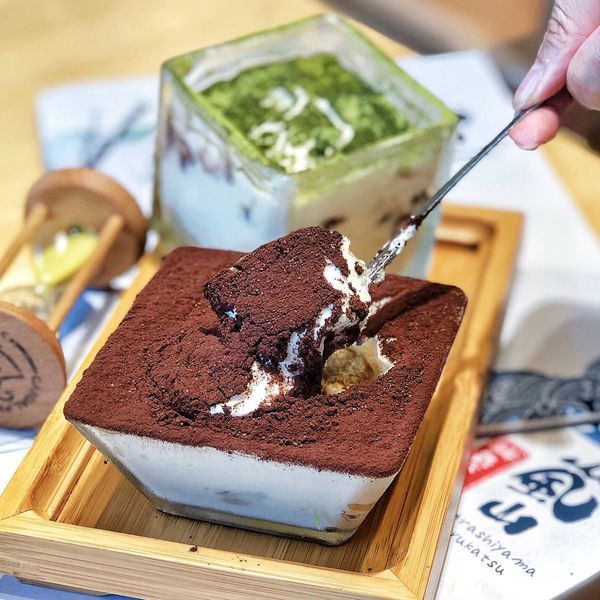 相片 2019-10-31 下午9 43 34