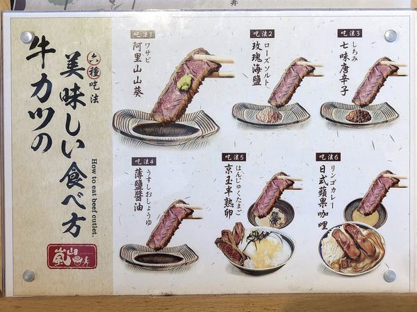 相片 2019-10-31 下午9 47 50