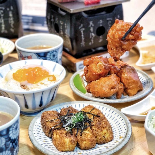 相片 2019-10-31 下午9 42 37