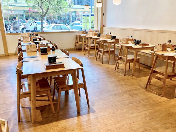 相片 2019-10-31 下午9 47 18