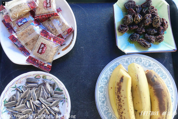 【雲林。古坑】夏卡爾咖啡。咖啡。火鍋。簡餐。華山小天梯附近咖啡館