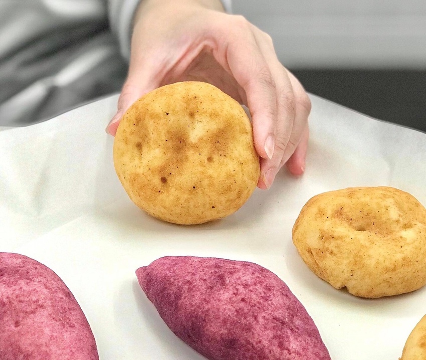 20201018_201025_0.jpg 20201018_201025_0.jpg