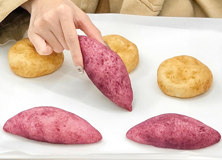 20201018_201025_1.jpg 20201018_201025_1.jpg