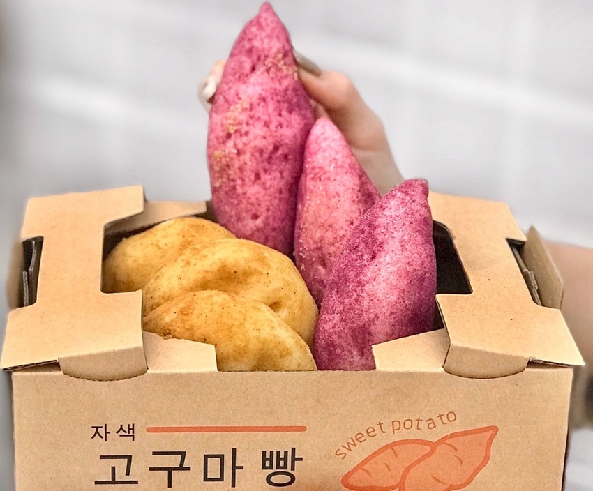 20201018_201025_2.jpg 20201018_201025_2.jpg