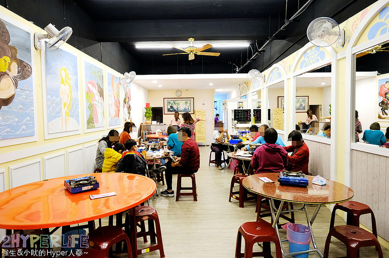 冬令進補,冬令進補 台中,台中捷運 G8a站美食,台中捷運 櫻花文心站美食,台中捷運美食,台中涮涮鍋,台中火鍋,台中美食,台中聚餐餐廳,台中薑母鴨,台中西屯,台中西屯火鍋,台中西屯美食,台中西屯餐廳,泉記薑母鴨,薑母鴨 @強生與小吠的Hyper人蔘~