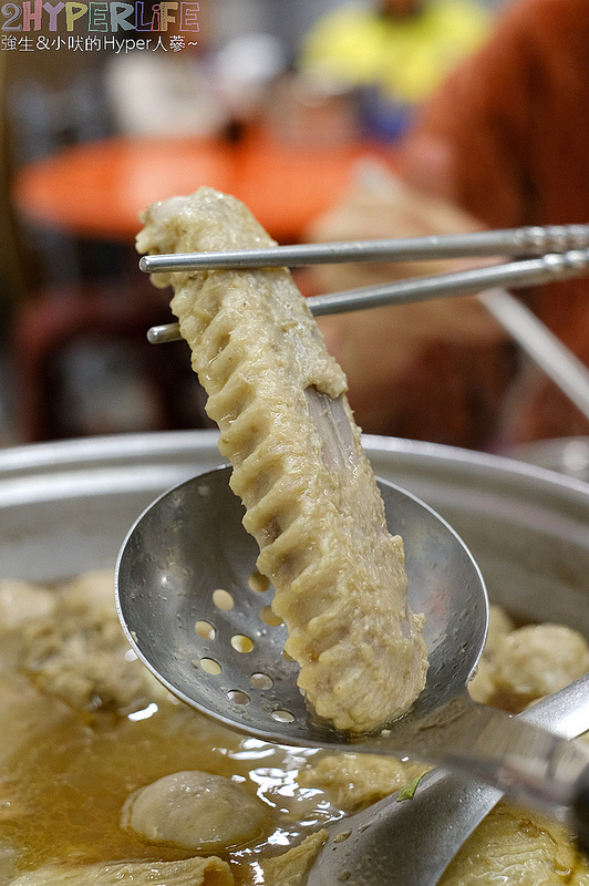 冬令進補,冬令進補 台中,台中捷運 G8a站美食,台中捷運 櫻花文心站美食,台中捷運美食,台中涮涮鍋,台中火鍋,台中美食,台中聚餐餐廳,台中薑母鴨,台中西屯,台中西屯火鍋,台中西屯美食,台中西屯餐廳,泉記薑母鴨,薑母鴨 @強生與小吠的Hyper人蔘~