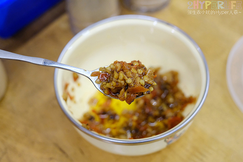 冬令進補,冬令進補 台中,台中捷運 G8a站美食,台中捷運 櫻花文心站美食,台中捷運美食,台中涮涮鍋,台中火鍋,台中美食,台中聚餐餐廳,台中薑母鴨,台中西屯,台中西屯火鍋,台中西屯美食,台中西屯餐廳,泉記薑母鴨,薑母鴨 @強生與小吠的Hyper人蔘~