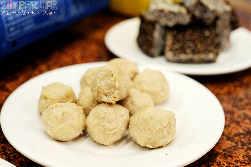 冬令進補,冬令進補 台中,台中捷運 G8a站美食,台中捷運 櫻花文心站美食,台中捷運美食,台中涮涮鍋,台中火鍋,台中美食,台中聚餐餐廳,台中薑母鴨,台中西屯,台中西屯火鍋,台中西屯美食,台中西屯餐廳,泉記薑母鴨,薑母鴨 @強生與小吠的Hyper人蔘~