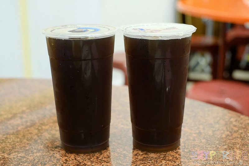 冬令進補,冬令進補 台中,台中捷運 G8a站美食,台中捷運 櫻花文心站美食,台中捷運美食,台中涮涮鍋,台中火鍋,台中美食,台中聚餐餐廳,台中薑母鴨,台中西屯,台中西屯火鍋,台中西屯美食,台中西屯餐廳,泉記薑母鴨,薑母鴨 @強生與小吠的Hyper人蔘~