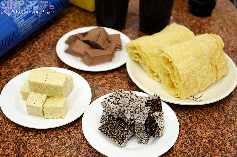 冬令進補,冬令進補 台中,台中捷運 G8a站美食,台中捷運 櫻花文心站美食,台中捷運美食,台中涮涮鍋,台中火鍋,台中美食,台中聚餐餐廳,台中薑母鴨,台中西屯,台中西屯火鍋,台中西屯美食,台中西屯餐廳,泉記薑母鴨,薑母鴨 @強生與小吠的Hyper人蔘~