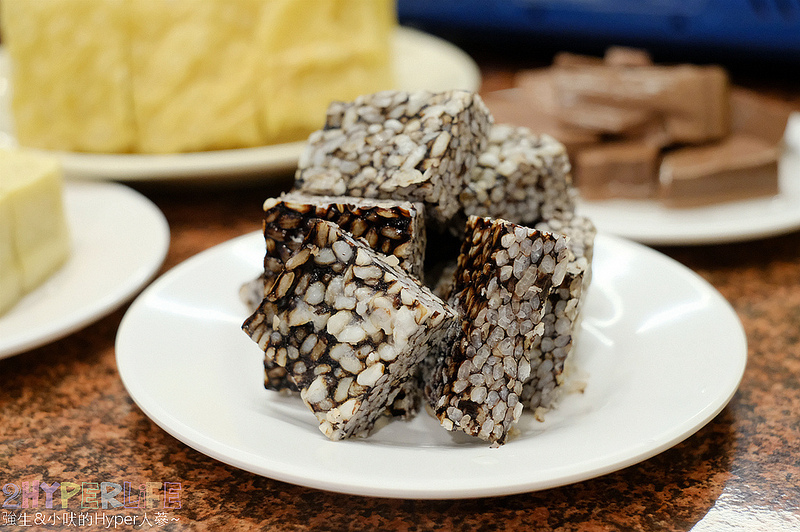 冬令進補,冬令進補 台中,台中捷運 G8a站美食,台中捷運 櫻花文心站美食,台中捷運美食,台中涮涮鍋,台中火鍋,台中美食,台中聚餐餐廳,台中薑母鴨,台中西屯,台中西屯火鍋,台中西屯美食,台中西屯餐廳,泉記薑母鴨,薑母鴨 @強生與小吠的Hyper人蔘~