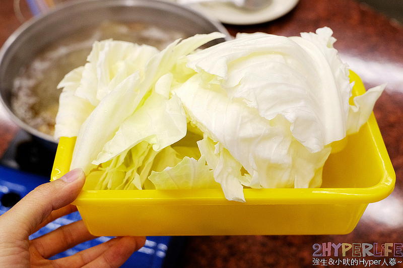 冬令進補,冬令進補 台中,台中捷運 G8a站美食,台中捷運 櫻花文心站美食,台中捷運美食,台中涮涮鍋,台中火鍋,台中美食,台中聚餐餐廳,台中薑母鴨,台中西屯,台中西屯火鍋,台中西屯美食,台中西屯餐廳,泉記薑母鴨,薑母鴨 @強生與小吠的Hyper人蔘~