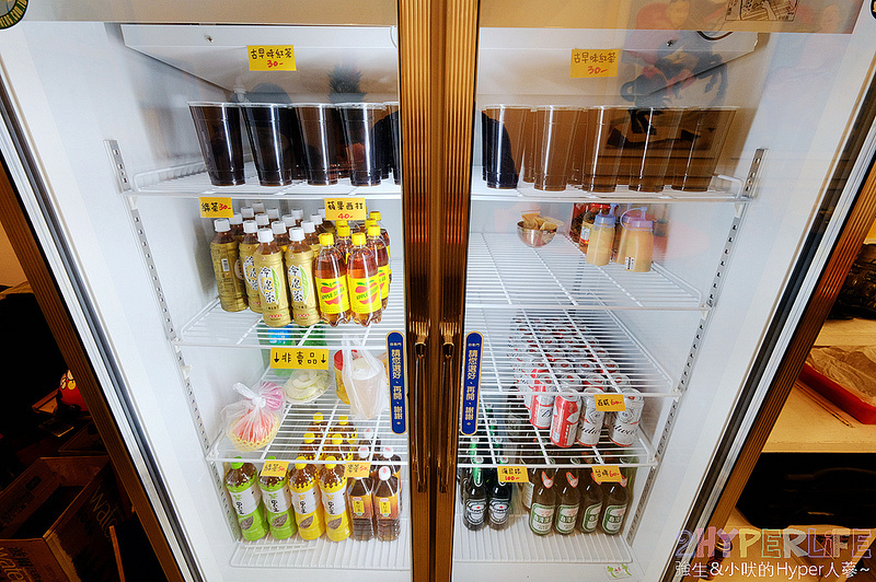 冬令進補,冬令進補 台中,台中捷運 G8a站美食,台中捷運 櫻花文心站美食,台中捷運美食,台中涮涮鍋,台中火鍋,台中美食,台中聚餐餐廳,台中薑母鴨,台中西屯,台中西屯火鍋,台中西屯美食,台中西屯餐廳,泉記薑母鴨,薑母鴨 @強生與小吠的Hyper人蔘~