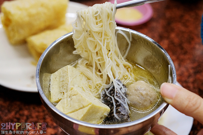 冬令進補,冬令進補 台中,台中捷運 G8a站美食,台中捷運 櫻花文心站美食,台中捷運美食,台中涮涮鍋,台中火鍋,台中美食,台中聚餐餐廳,台中薑母鴨,台中西屯,台中西屯火鍋,台中西屯美食,台中西屯餐廳,泉記薑母鴨,薑母鴨 @強生與小吠的Hyper人蔘~