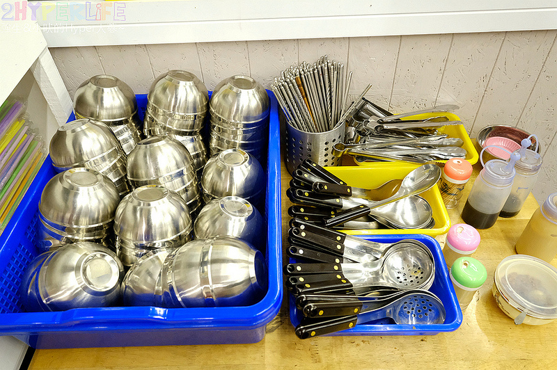 冬令進補,冬令進補 台中,台中捷運 G8a站美食,台中捷運 櫻花文心站美食,台中捷運美食,台中涮涮鍋,台中火鍋,台中美食,台中聚餐餐廳,台中薑母鴨,台中西屯,台中西屯火鍋,台中西屯美食,台中西屯餐廳,泉記薑母鴨,薑母鴨 @強生與小吠的Hyper人蔘~