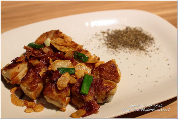 37128863562_e1ae1813a7_z.jpg 37128863562_e1ae1813a7_z.jpg