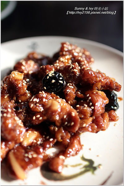 31238174671_cfbe6f9a9e_z.jpg 31238174671_cfbe6f9a9e_z.jpg