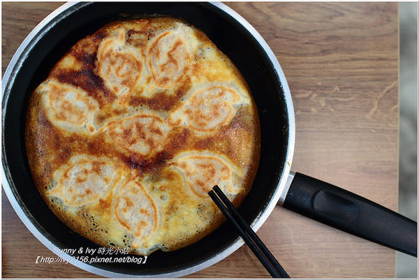 40938147524_90476b57d4_z.jpg 40938147524_90476b57d4_z.jpg