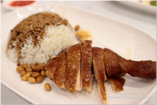 34838830371_c9f1edde9c_z.jpg 34838830371_c9f1edde9c_z.jpg